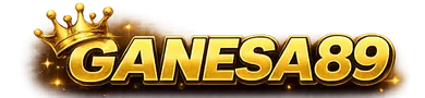 GANESA89